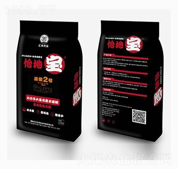 С���Ӵ���Ԫ��ˮ�ܷ���-����2̖-�R�S�r(n��ng)�I(y��)