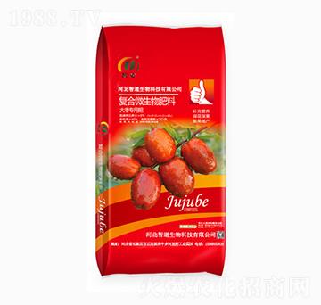 �󗗌��Ïͺ�΢�������-�ǵ�