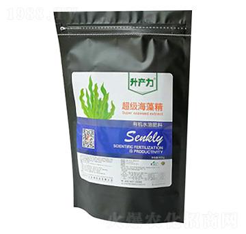 �������-���徫-���a(ch��n)��