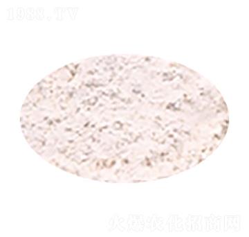 ������Ч��-��(r��n)�A