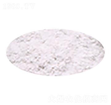 ��-�������c-��(r��n)�A