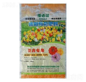 �����ЙC����-�Ҹ�Դ����