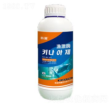 �O��ø-�n�ԣ��{ƿ��-����