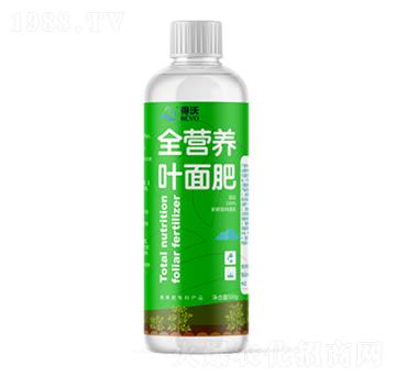 ȫ�I�B(y��ng)�~���-���־G�r