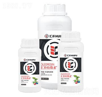 �R����֬�؄���-�R��