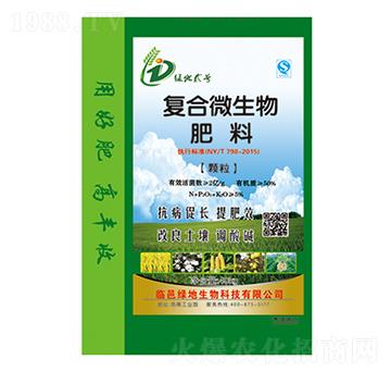 �ͺ�΢�������-�G������