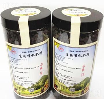 �߲����Ϲ����������ЙC(j��)����-�f(w��n)�¿�����