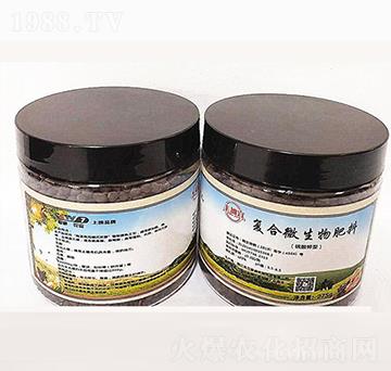 ������͏ͺ�΢�������-�f�¿�����