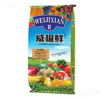 ����D(zhu��n)ɫ�షø΢�����w��ˮ�ܷ�-���O�r��̖(h��o)-���v�r(n��ng)�I(y��)