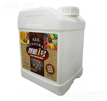 ����1̖-�����-���v�r(n��ng)�I(y��)