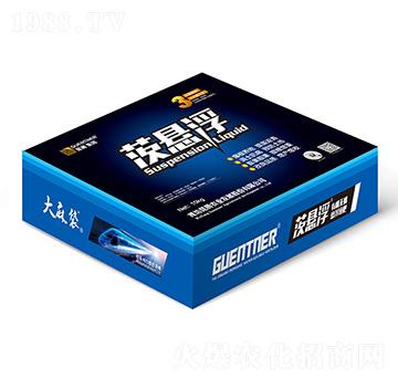 �đҸ��ЙC�o�C�Ҹ�Һ-���v�r�I(y��)