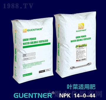 �~���m�÷�14-0-44-���v�r(n��ng)�I(y��)