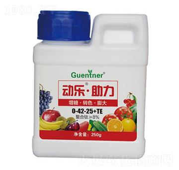 �Ә����������ɫˮ�ܷ�0-42-25+TE-���v�r(n��ng)�I(y��)