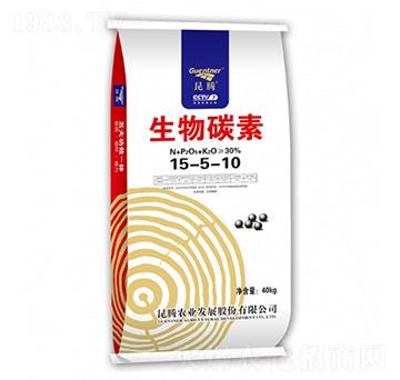 ����̼��-���v�r(n��ng)�I(y��)