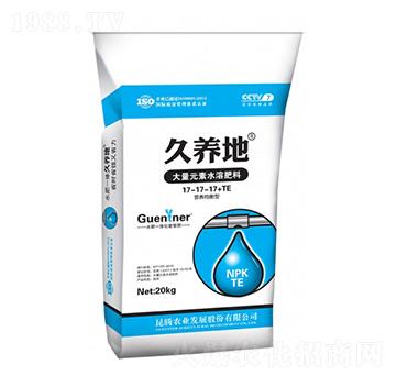 �I(y��ng)�B(y��ng)�����ʹ���Ԫ��ˮ�ܷ���17-17-17+TE-���B(y��ng)��-���v�r(n��ng)�I(y��)