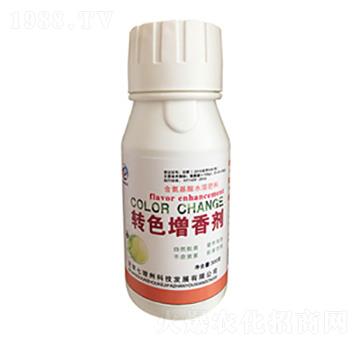 �D(zhu��n)ɫ���ㄩ-�߿���
