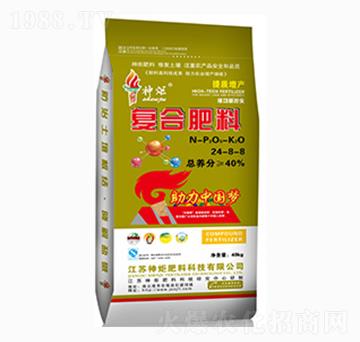 ��(f��)�Ϸ���24-8-8-���