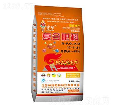 ��(f��)�Ϸ���17-7-21-���