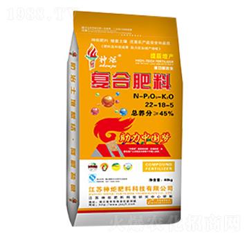 ��(f��)�Ϸ���22-18-5-���