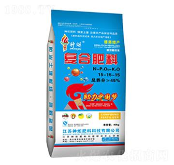 ��(f��)�Ϸ���15-15-15-���