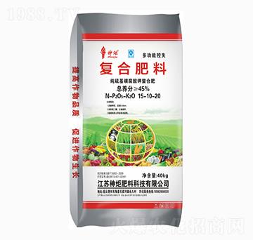 ������Ǹ�������Ϸ�-��(f��)�Ϸ���15-10-20-���