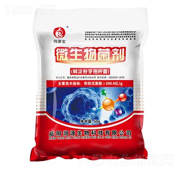 ΢��������������ѿ�ߗU����-��Դ��-��Դ����