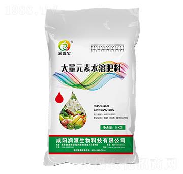 ����Ԫ��ˮ�ܷ���-��Դ��-��Դ����