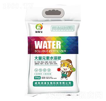 5kg����Ԫ��ˮ�ܷ���-��Դ��-��Դ����