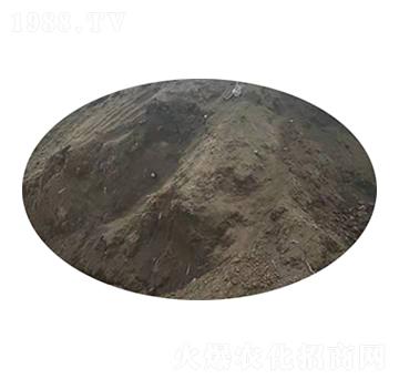 ���S-�f�Z���r(n��ng)�I(y��)