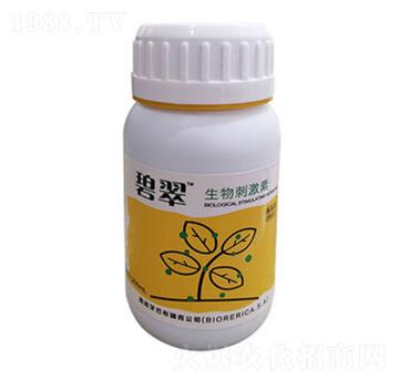 西班牙進(jìn)口雙酶解動(dòng)物源生物刺激素-碧翠-韋恩