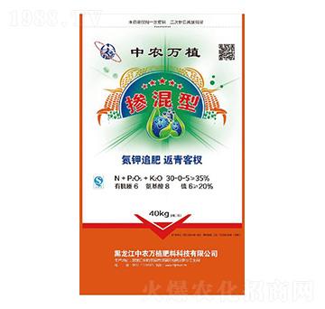 �������30-0-5-���r(n��ng)�fֲ