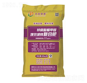 �\�������ȩ-��Ч��ጏ�(f��)�Ϸ�-�����r(n��ng)