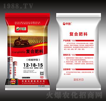 ������͏ͺϷ���12-18-15-�Љ�