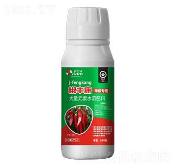 ������(zhu��n)�ô���Ԫ��ˮ�ܷ���-���S��-ϲ�m��