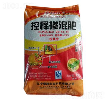 53%����ѿ�Ϳ�ጓ����26-13-14-�sԽ�r(n��ng)�I(y��)