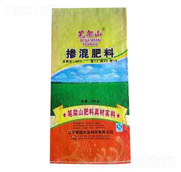 �������12-20-18-�sԽ�r�I(y��)