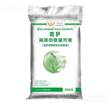 ������΢��Ԫ��-���o(h��)-ˮ΢����