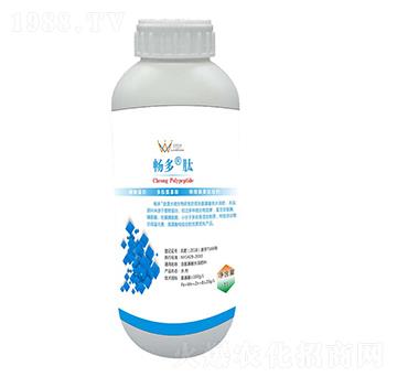 ������-ˮ΢����