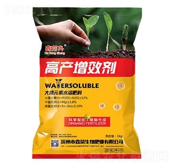 ����Ԫ��ˮ�ܷ�-�Θs