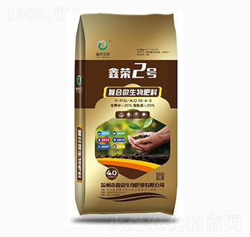 ��(f��)��΢�������10-4-6-�Θs