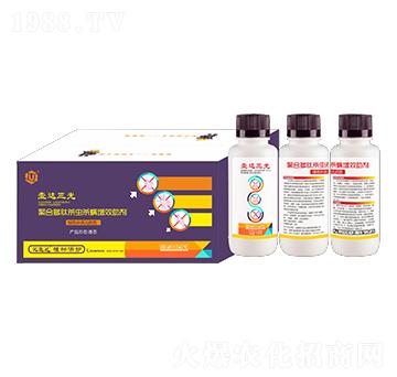 �ۺ϶��Ě��x(ch��ng)������Ч����-Ҽ�_(d��)����-��(y��u)���_(d��)