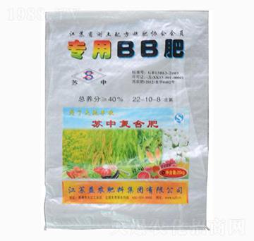 25kg����BB��-���r(n��ng)