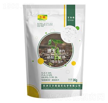 1kg��Ч����������-�����(d��ng)��-������