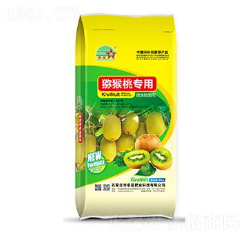 �J���Ҍ���΢�������-ϣ�ǷʘI(y��)