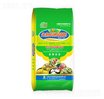 �����ЙC����-�������⵰��-ϣ�ǷʘI(y��)