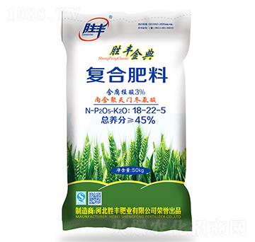 50kg����ֲ���(f��)�Ϸ�