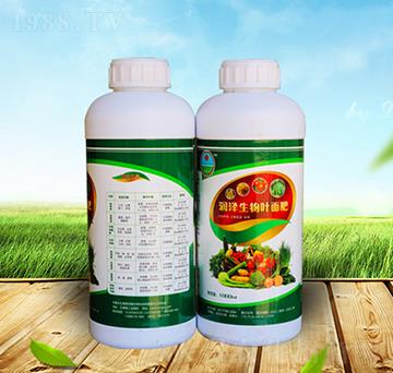 1000ml�����~���-����Դ����