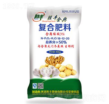 ����ֲ���(f��)�Ϸ���18-