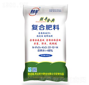 ��(w��n)���ԏ�(f��)�Ϸ���22-1