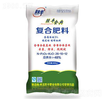 ��(w��n)���ԏ�(f��)�Ϸ���26-1